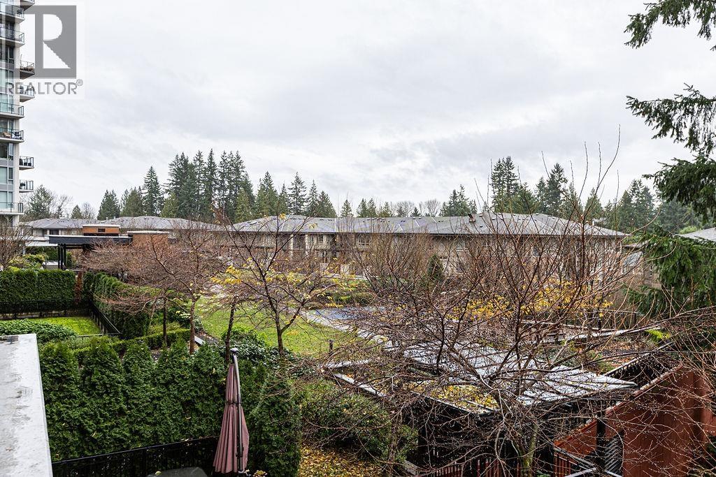 304 3096 Windsor Gate, Coquitlam, British Columbia  V3B 0P4 - Photo 22 - R3073940