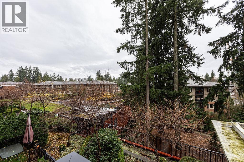304 3096 Windsor Gate, Coquitlam, British Columbia  V3B 0P4 - Photo 23 - R3073940