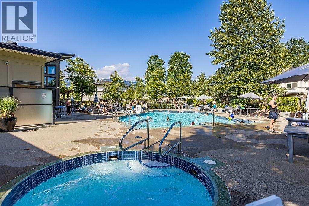 304 3096 Windsor Gate, Coquitlam, British Columbia  V3B 0P4 - Photo 26 - R3073940