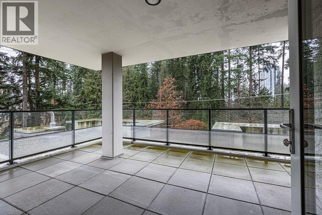 304 3096 Windsor Gate, Coquitlam, British Columbia  V3B 0P4 - Photo 20 - R3073940