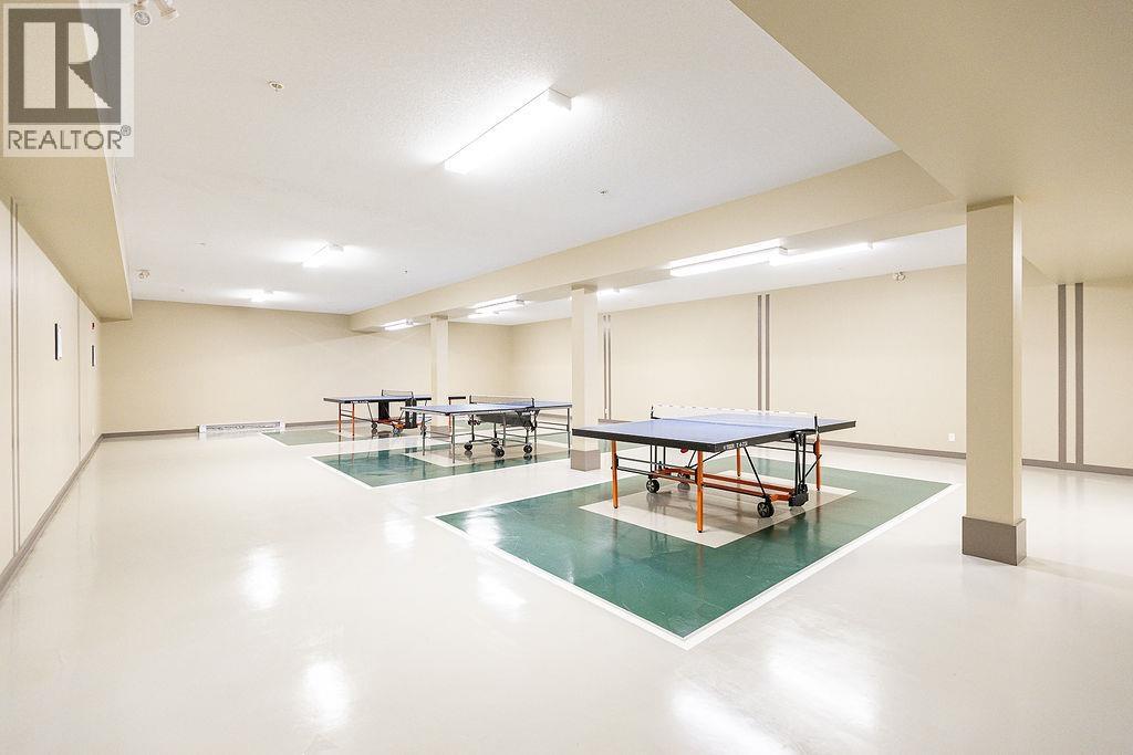 304 3096 Windsor Gate, Coquitlam, British Columbia  V3B 0P4 - Photo 29 - R3073940