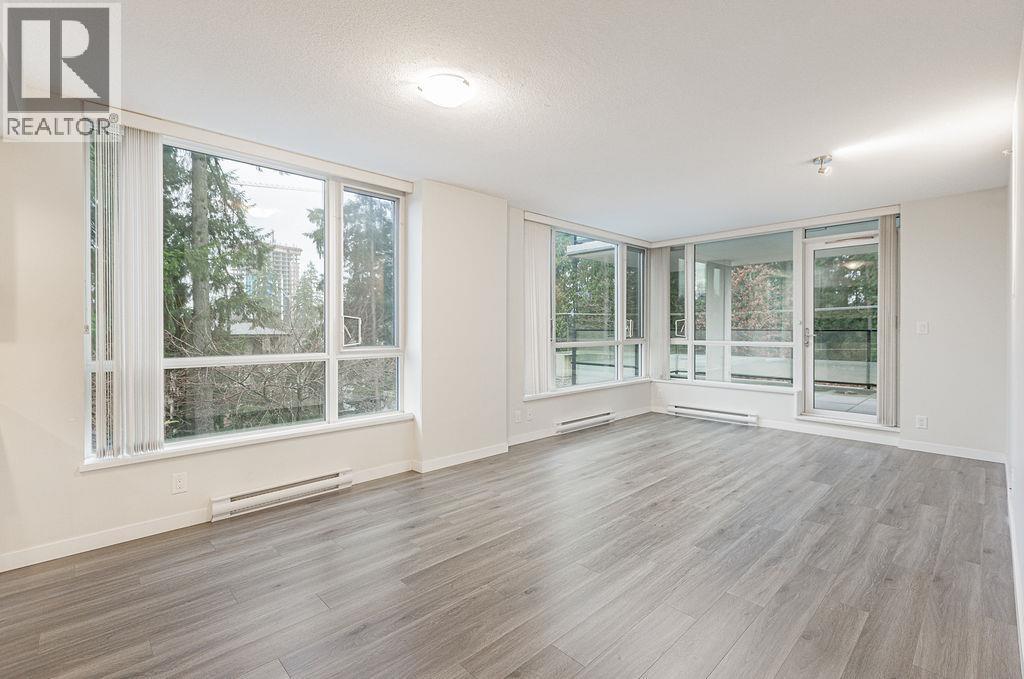 304 3096 Windsor Gate, Coquitlam, British Columbia  V3B 0P4 - Photo 9 - R3073940