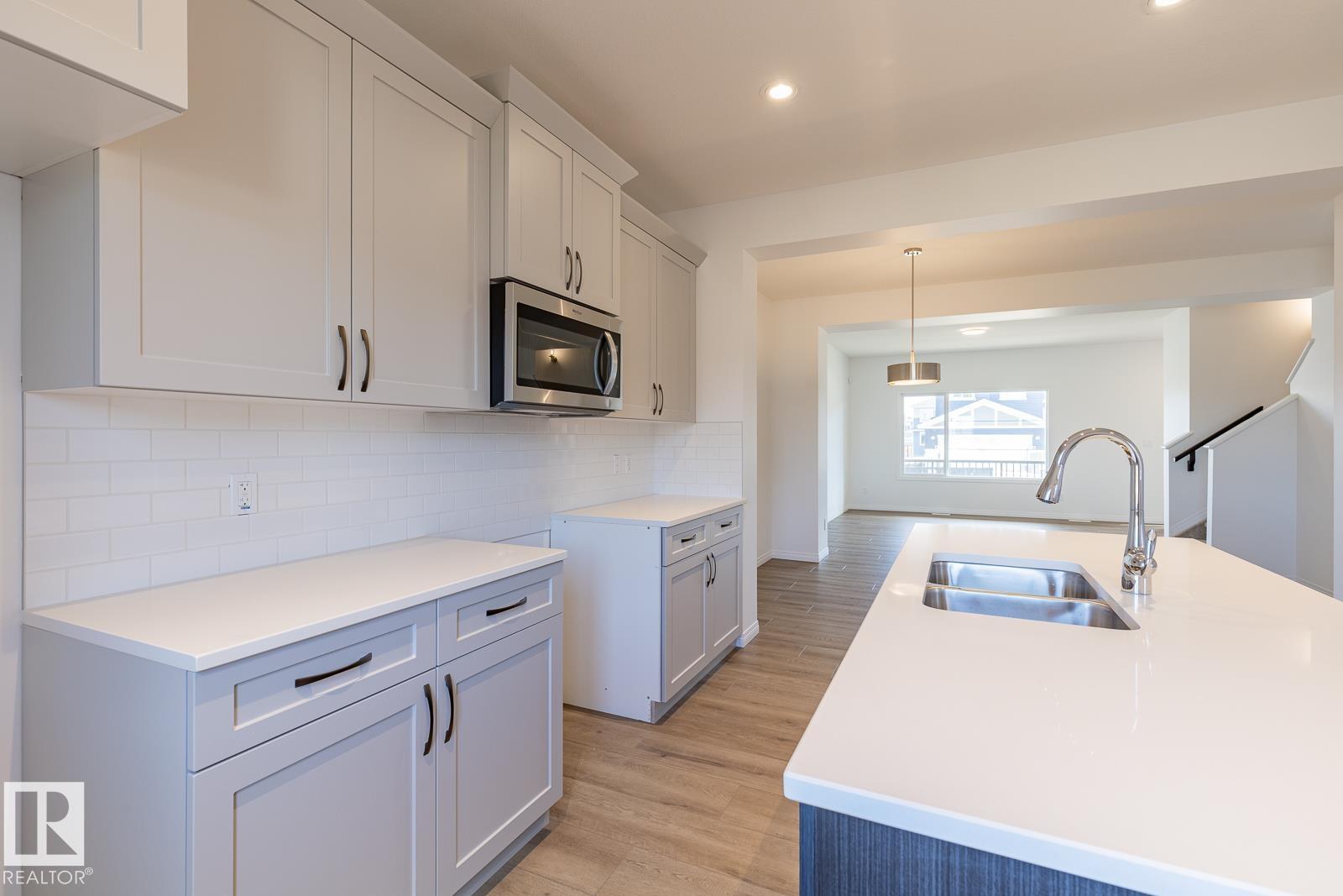 219 Wattle Rd, Leduc, Alberta  T9E 0V1 - Photo 18 - E4468191