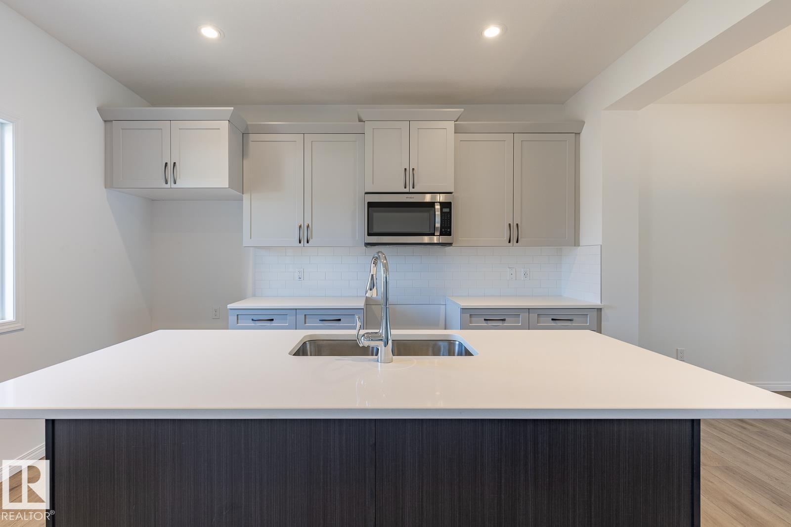 219 Wattle Rd, Leduc, Alberta  T9E 0V1 - Photo 20 - E4468191