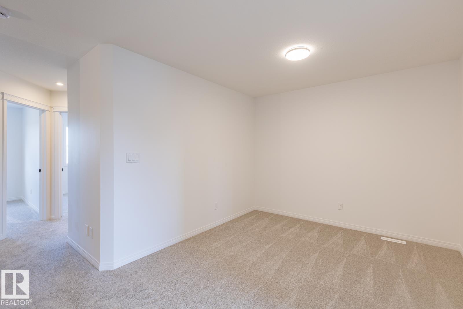 219 Wattle Rd, Leduc, Alberta  T9E 0V1 - Photo 25 - E4468191