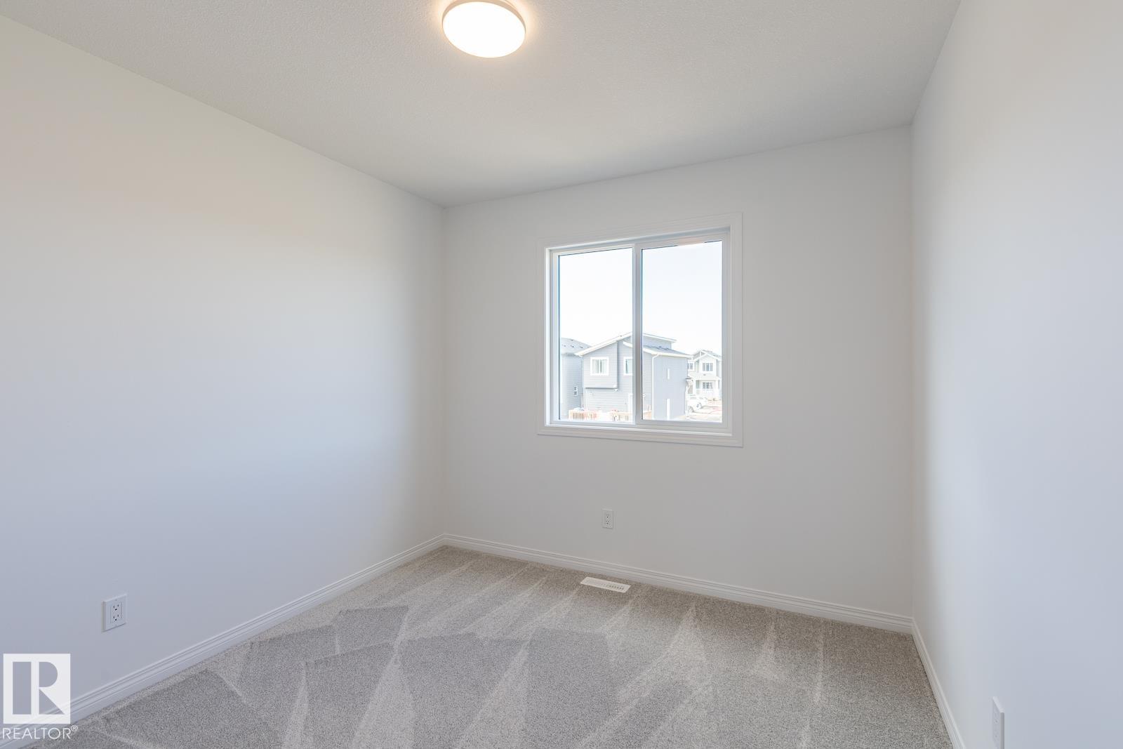 219 Wattle Rd, Leduc, Alberta  T9E 0V1 - Photo 28 - E4468191