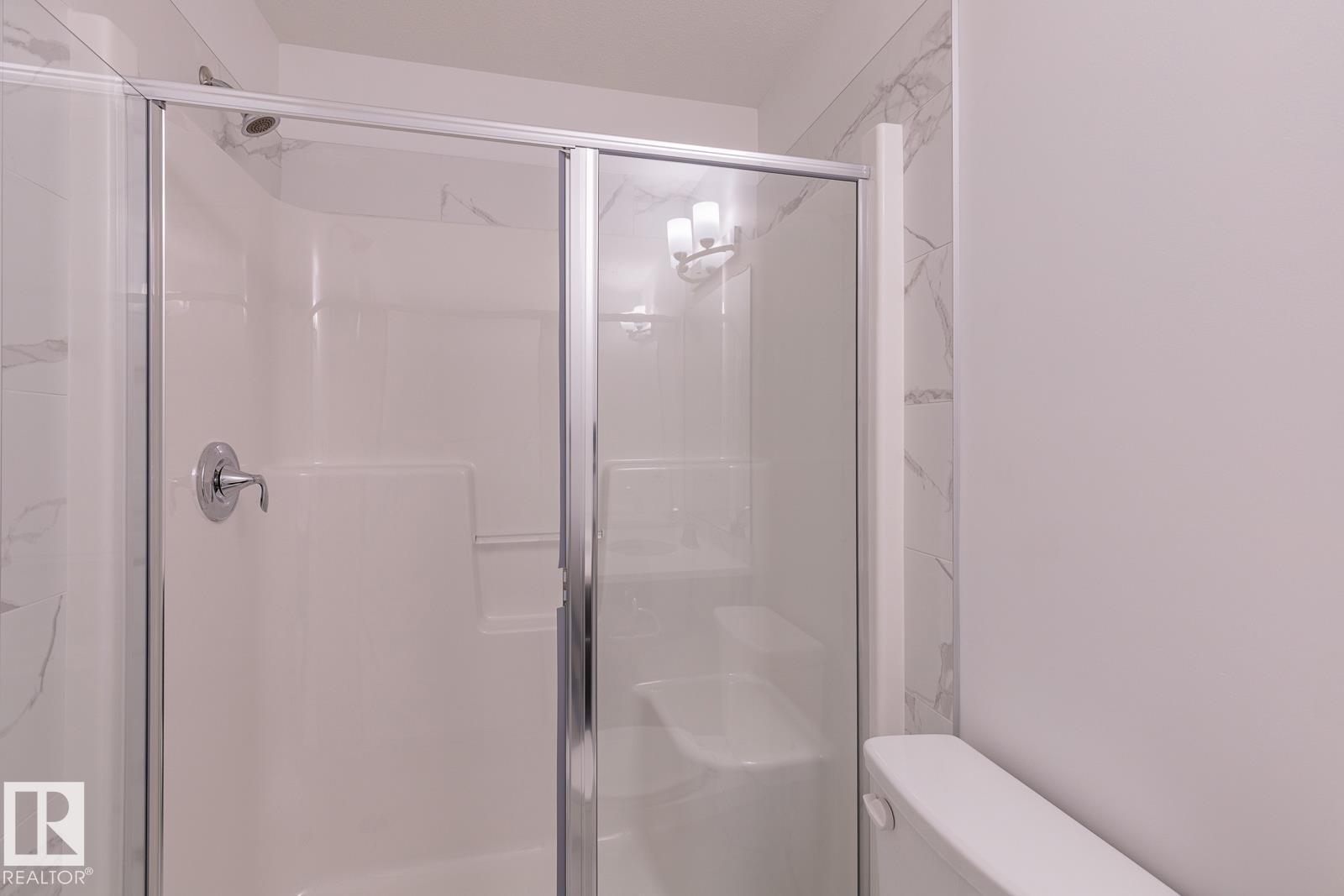 219 Wattle Rd, Leduc, Alberta  T9E 0V1 - Photo 37 - E4468191