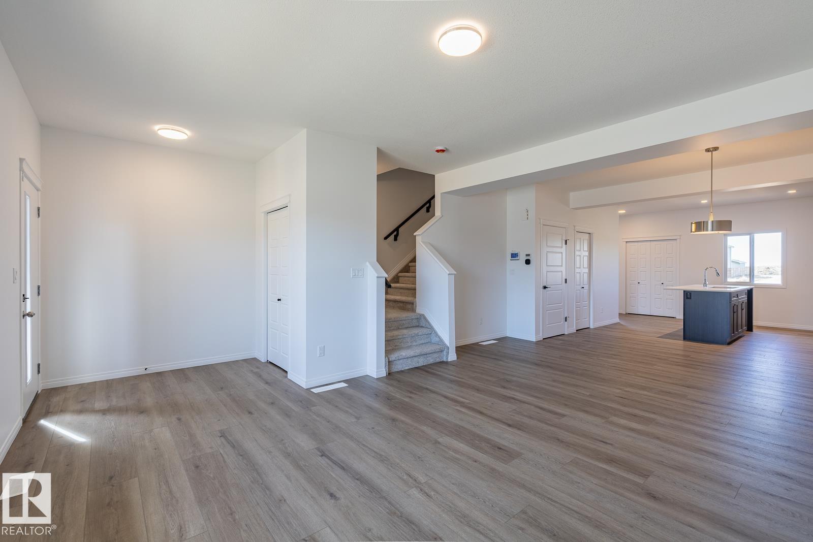 219 Wattle Rd, Leduc, Alberta  T9E 0V1 - Photo 5 - E4468191