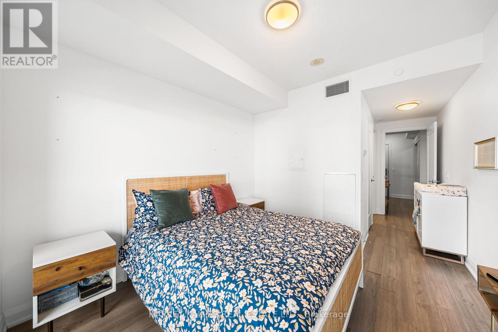 2703 - 56 Annie Craig Drive, Toronto, Ontario M8V 0C8 - Photo 20 - W12635236