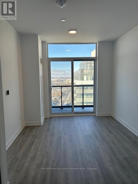 3309 - 5105 Hurontario Street N, Mississauga, Ontario  L4Z 0C9 - Photo 11 - W12635238