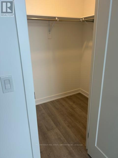 3309 - 5105 Hurontario Street N, Mississauga, Ontario  L4Z 0C9 - Photo 13 - W12635238