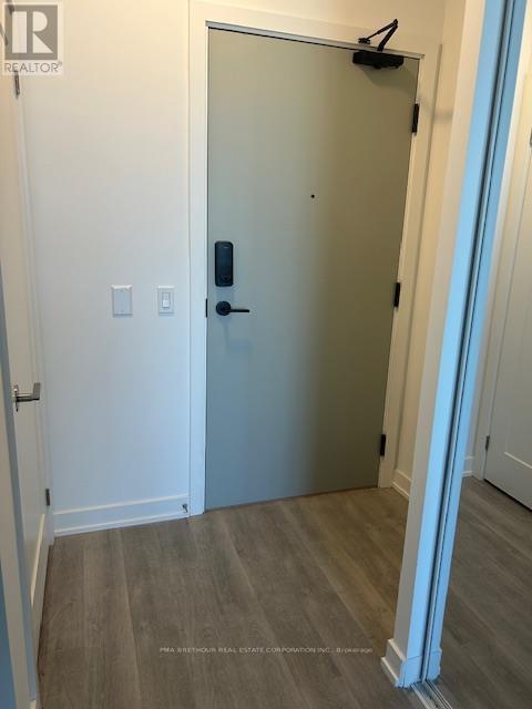 3309 - 5105 Hurontario Street N, Mississauga, Ontario  L4Z 0C9 - Photo 15 - W12635238