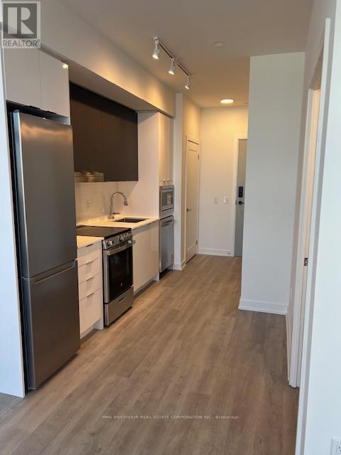 3309 - 5105 Hurontario Street N, Mississauga, Ontario  L4Z 0C9 - Photo 8 - W12635238