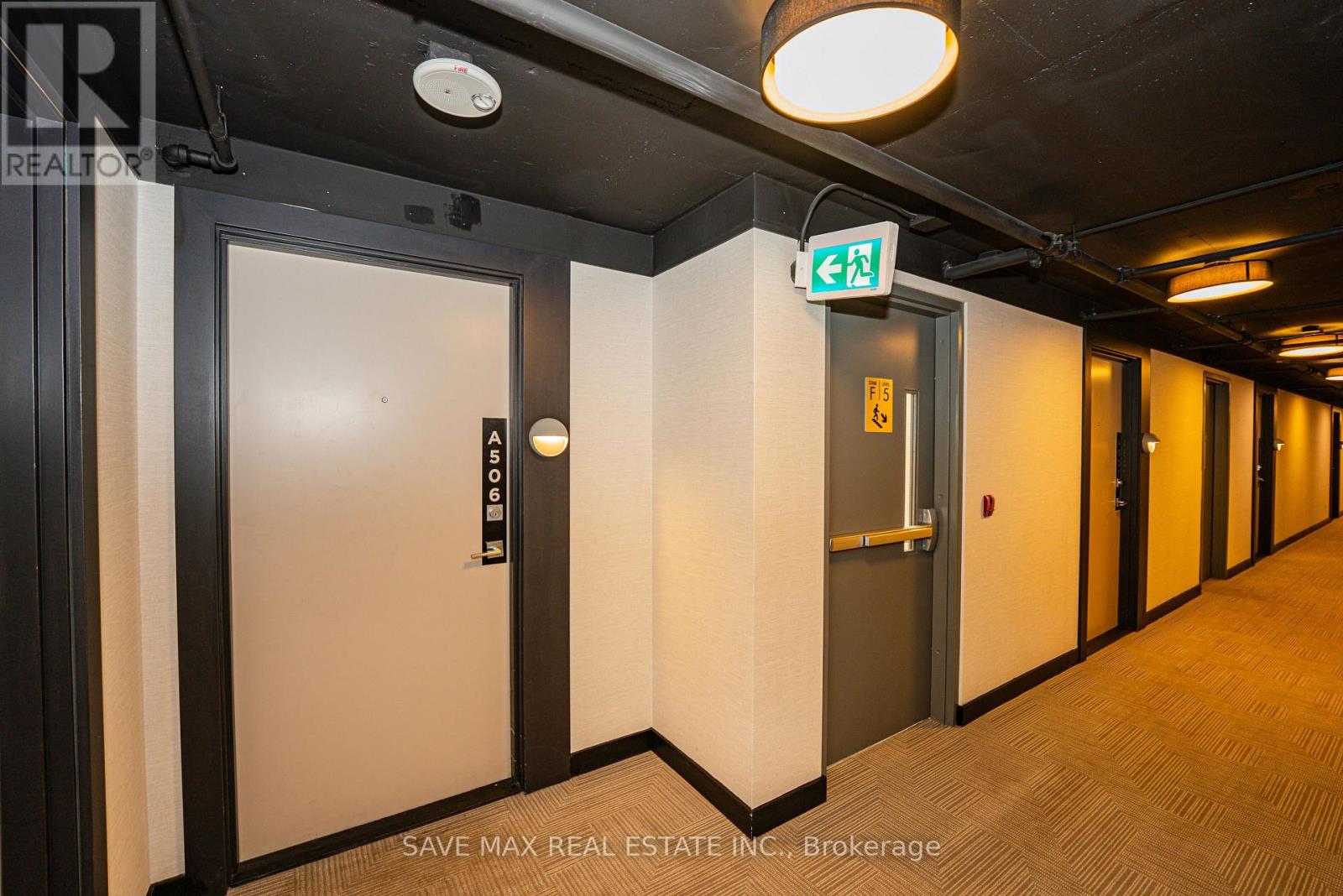 A506 - 1117 Cooke Boulevard W, Burlington, Ontario  L7T 0C6 - Photo 10 - W12635250