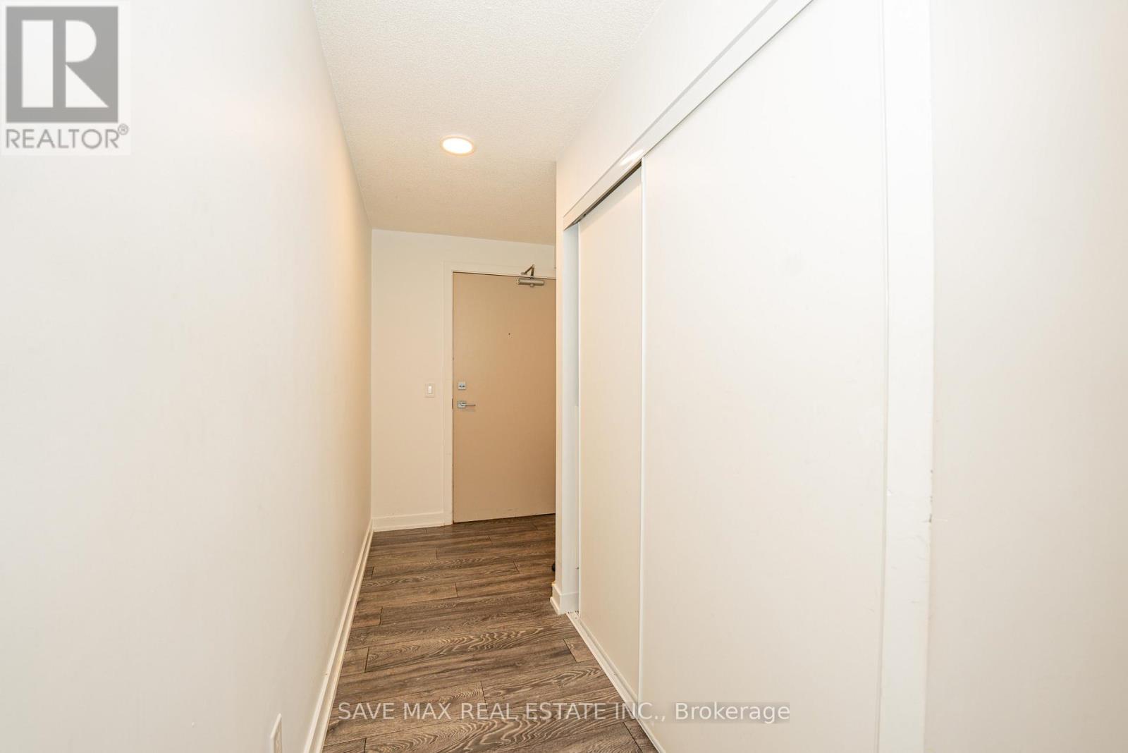 A506 - 1117 Cooke Boulevard W, Burlington, Ontario  L7T 0C6 - Photo 12 - W12635250