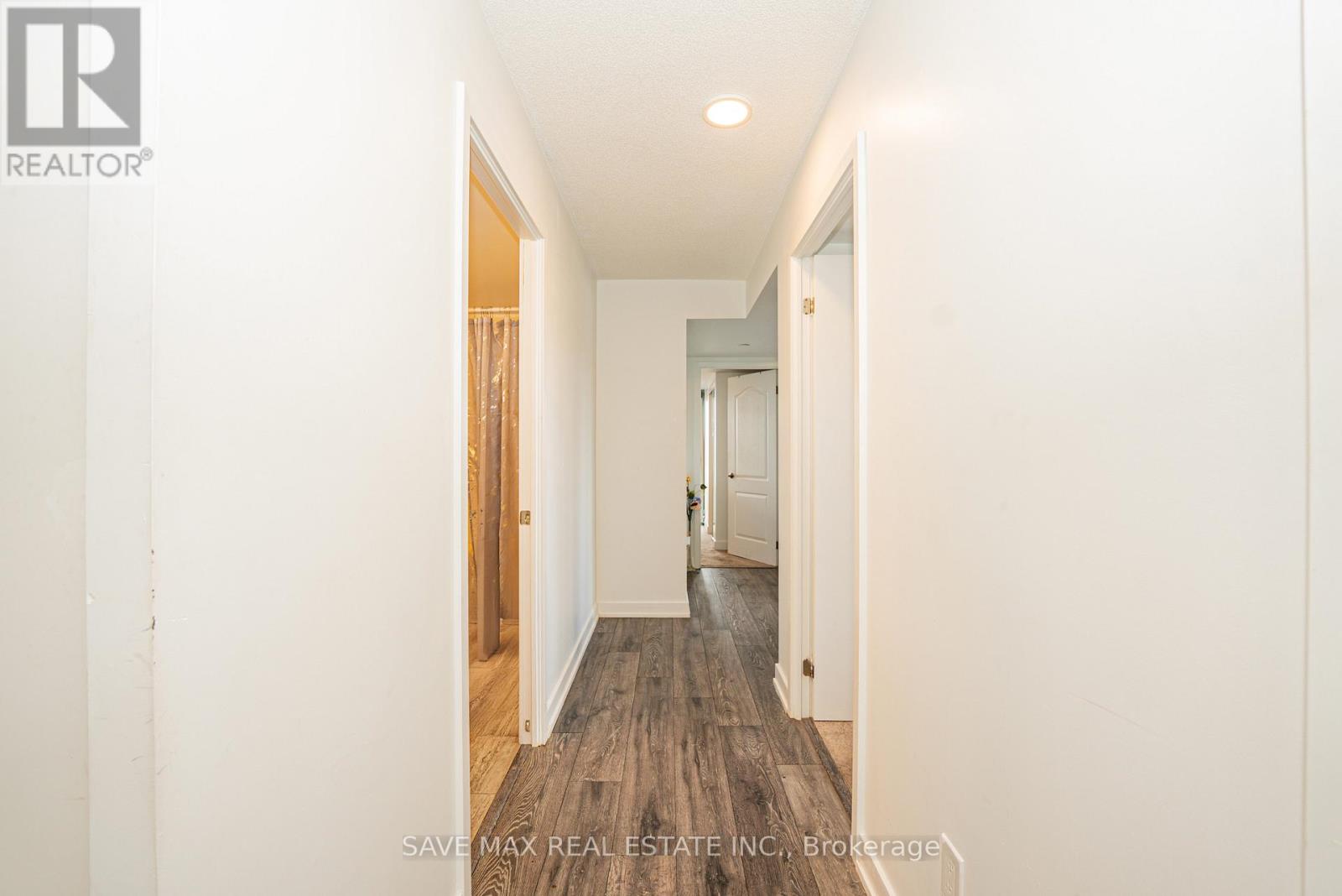 A506 - 1117 Cooke Boulevard W, Burlington, Ontario  L7T 0C6 - Photo 13 - W12635250