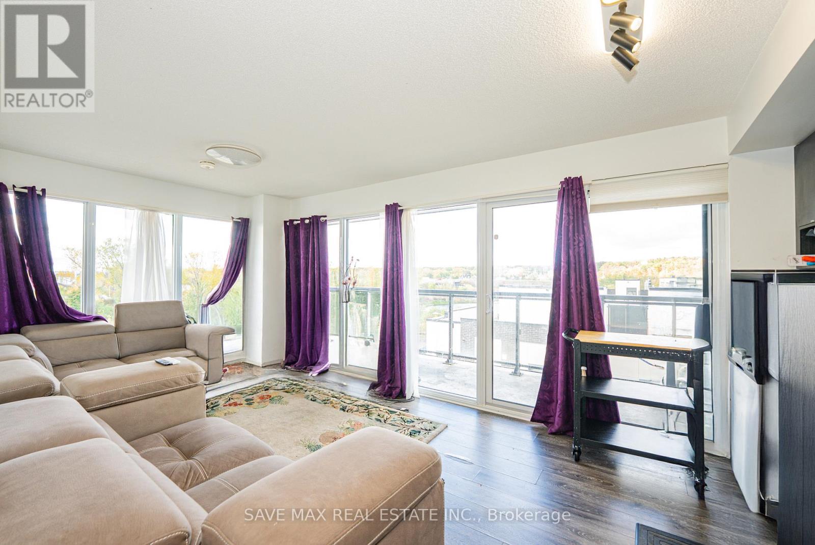 A506 - 1117 Cooke Boulevard W, Burlington, Ontario  L7T 0C6 - Photo 14 - W12635250