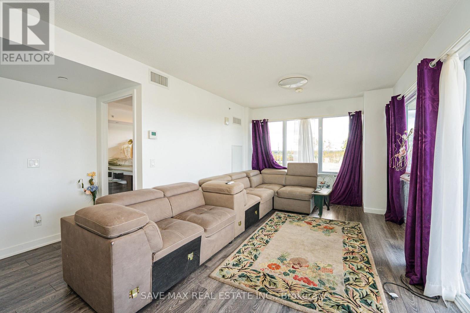 A506 - 1117 Cooke Boulevard W, Burlington, Ontario  L7T 0C6 - Photo 15 - W12635250