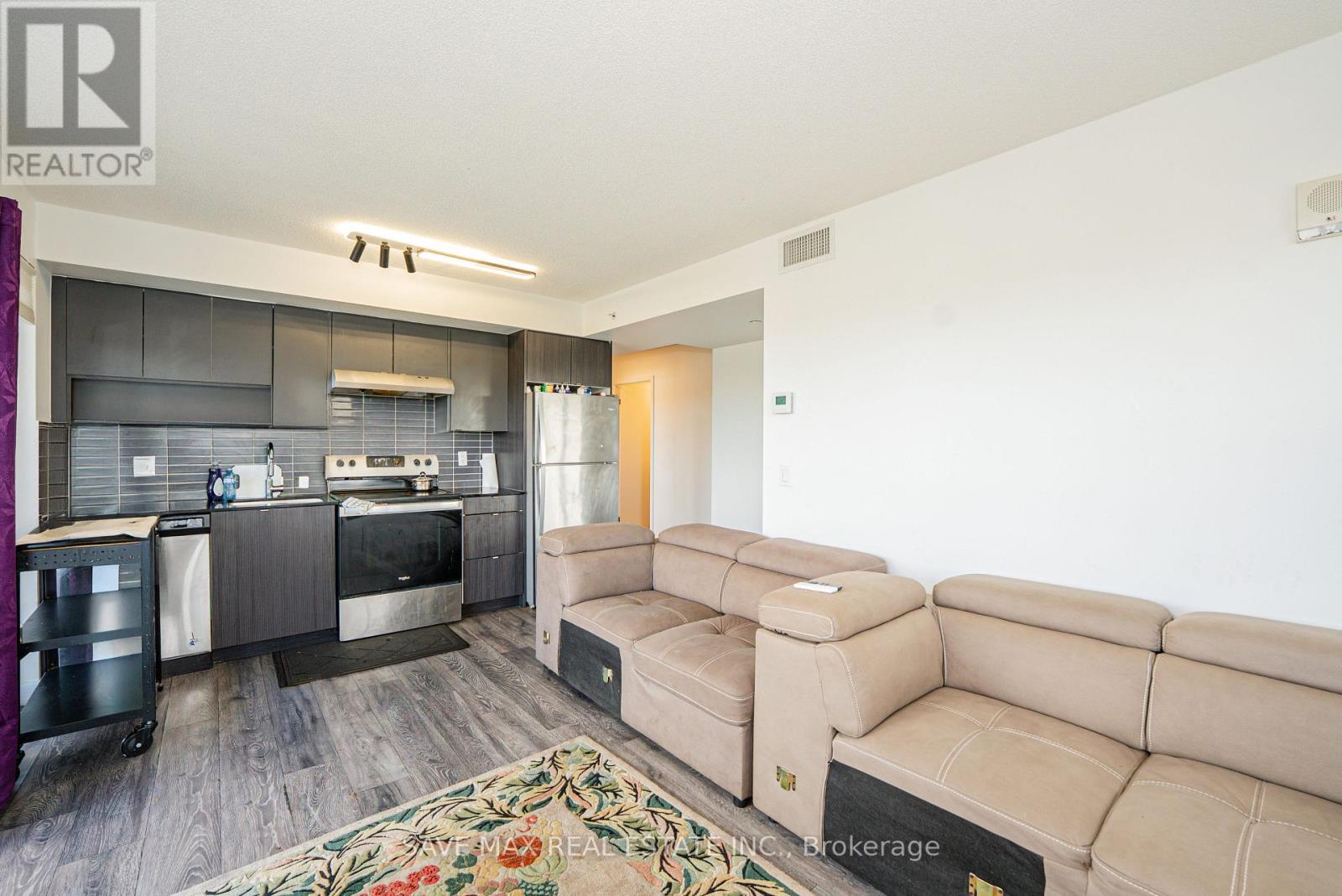 A506 - 1117 Cooke Boulevard W, Burlington, Ontario  L7T 0C6 - Photo 16 - W12635250