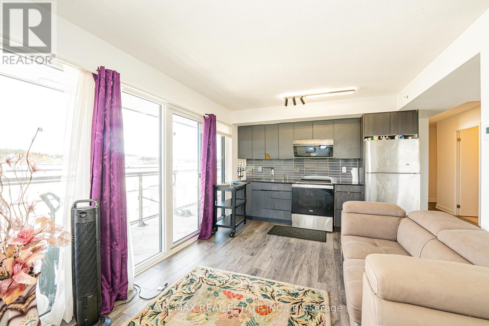 A506 - 1117 Cooke Boulevard W, Burlington, Ontario  L7T 0C6 - Photo 17 - W12635250