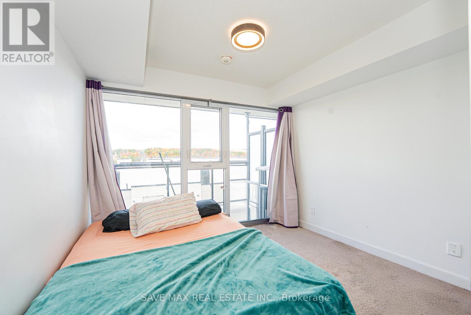 A506 - 1117 Cooke Boulevard W, Burlington, Ontario  L7T 0C6 - Photo 19 - W12635250