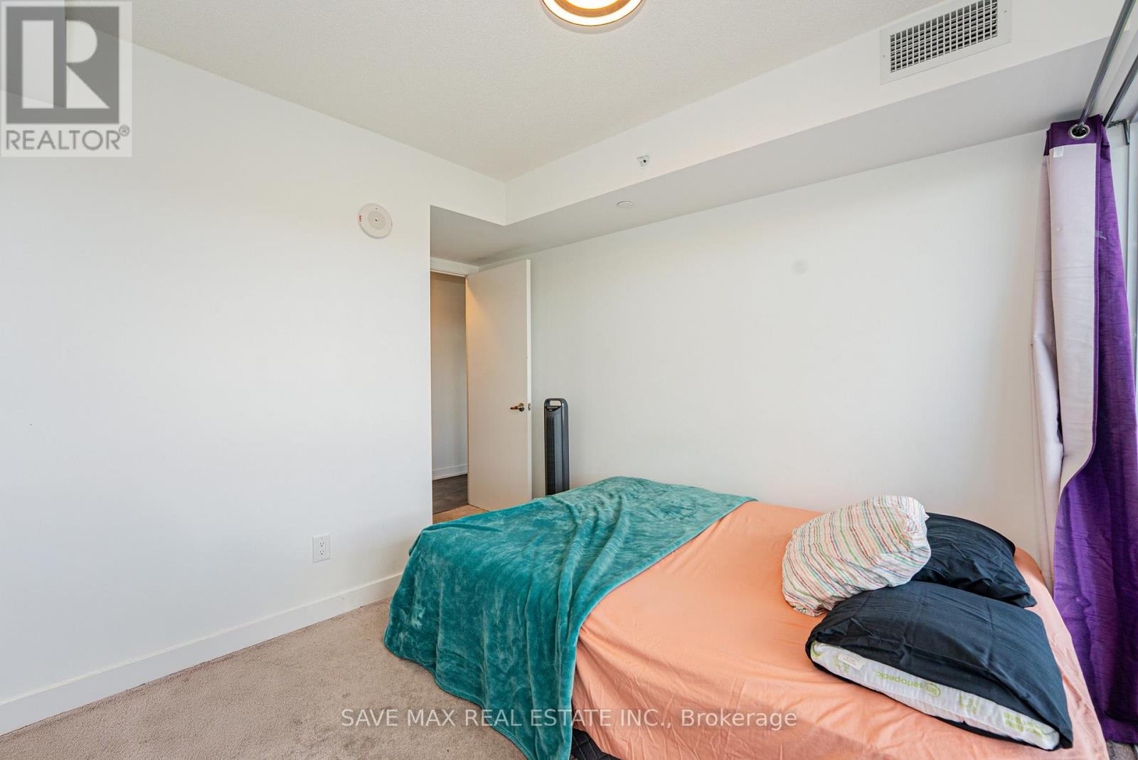 A506 - 1117 Cooke Boulevard W, Burlington, Ontario  L7T 0C6 - Photo 20 - W12635250