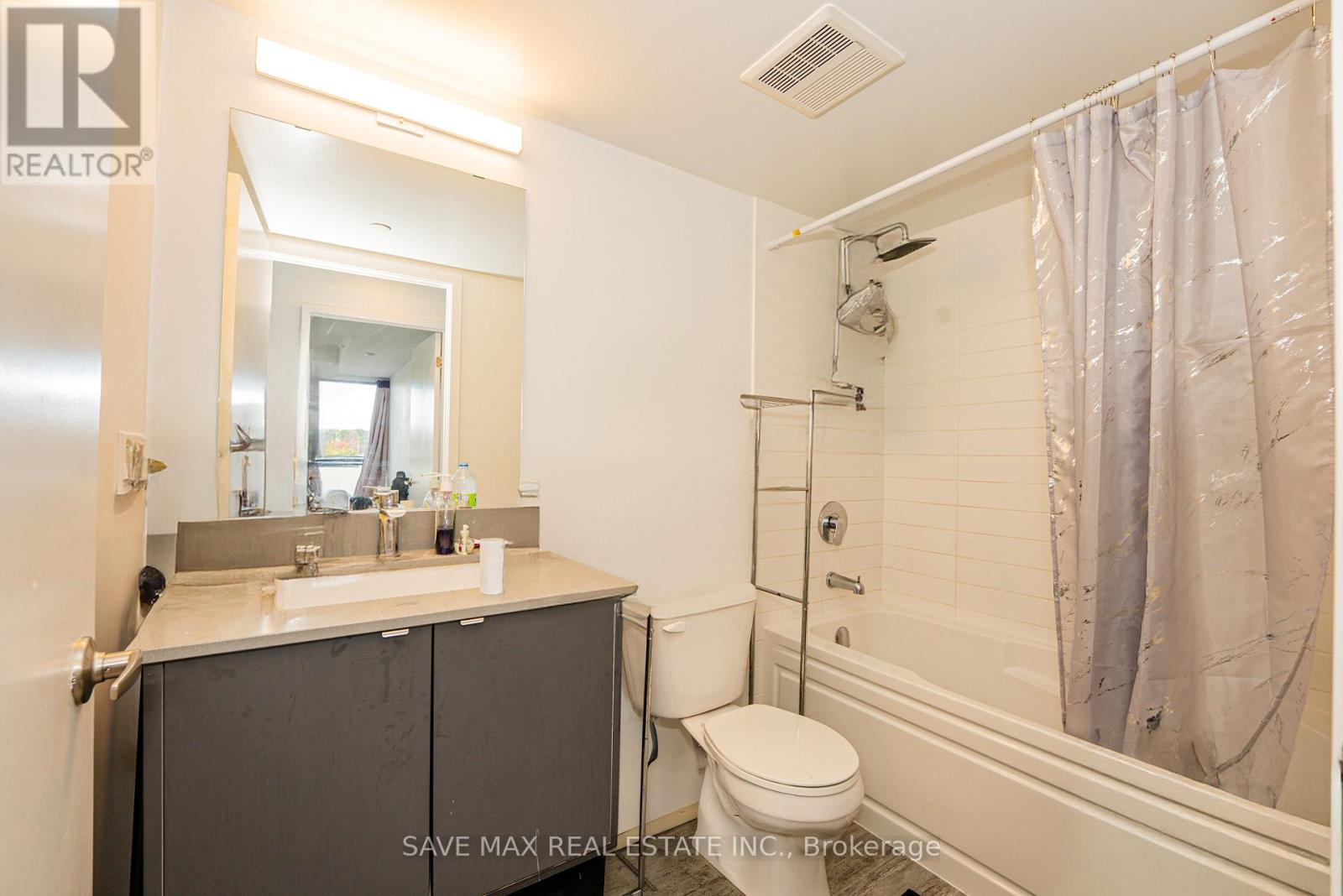 A506 - 1117 Cooke Boulevard W, Burlington, Ontario  L7T 0C6 - Photo 21 - W12635250