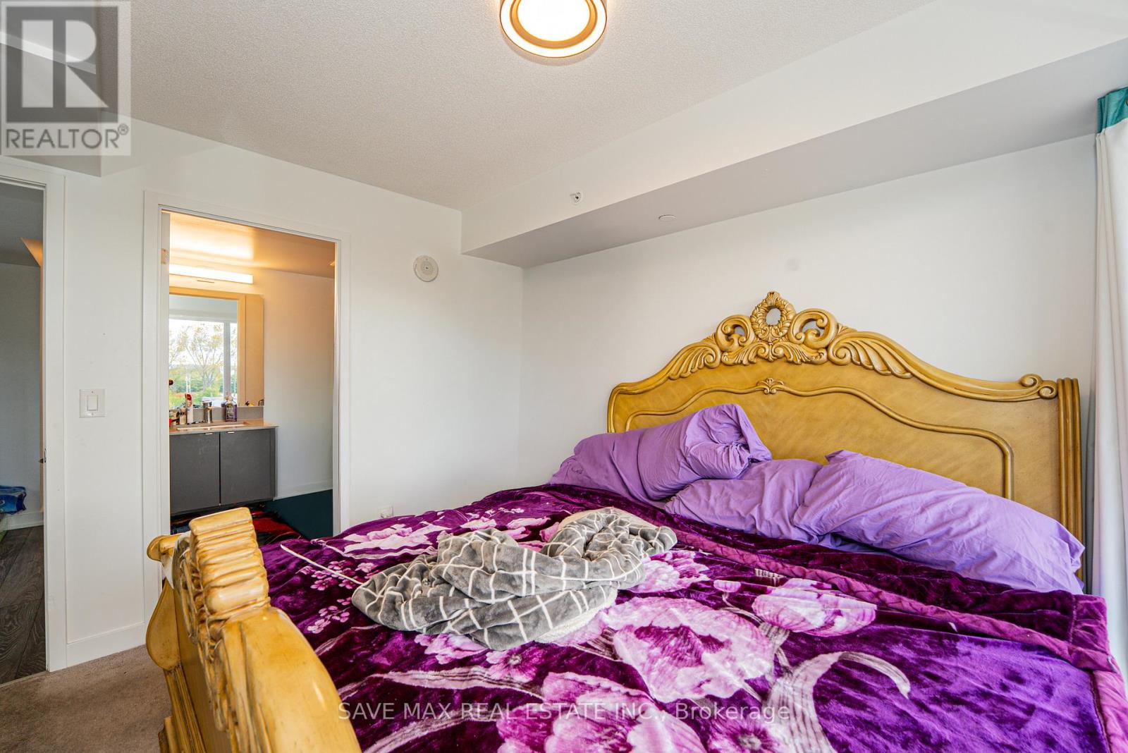 A506 - 1117 Cooke Boulevard W, Burlington, Ontario  L7T 0C6 - Photo 23 - W12635250