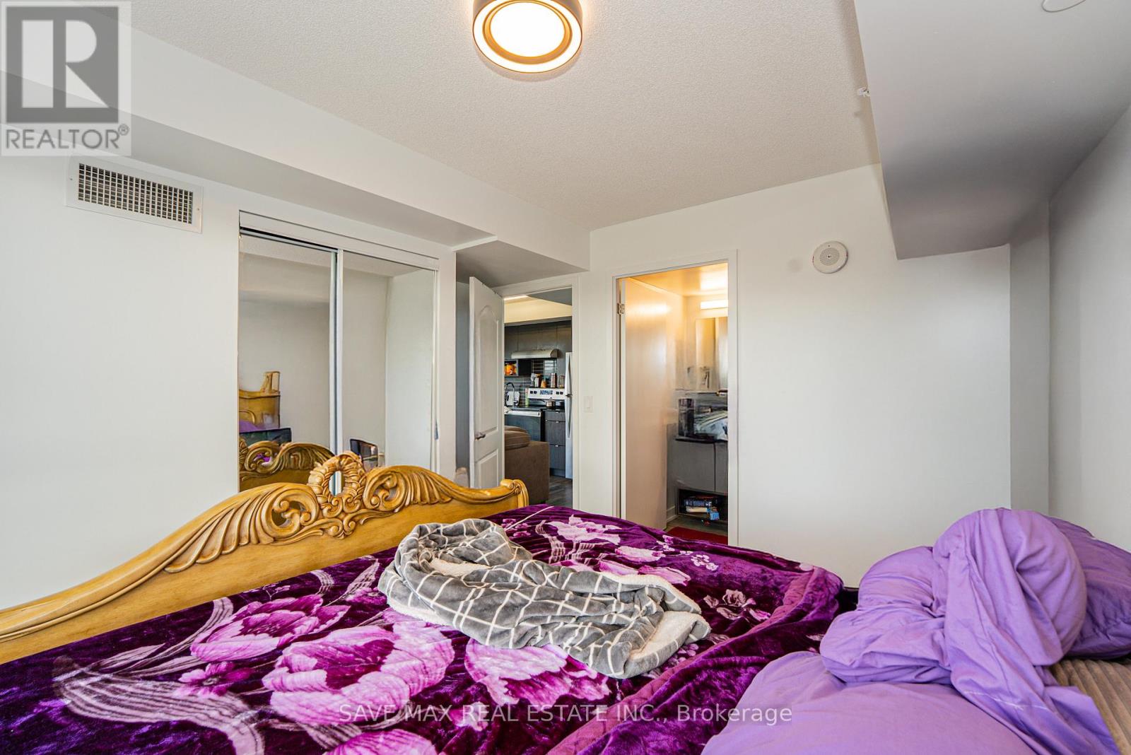 A506 - 1117 Cooke Boulevard W, Burlington, Ontario  L7T 0C6 - Photo 24 - W12635250