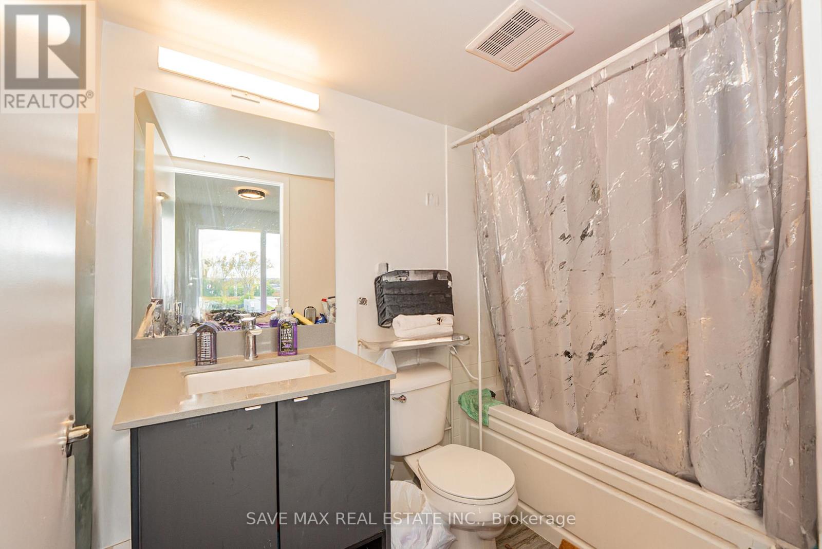 A506 - 1117 Cooke Boulevard W, Burlington, Ontario  L7T 0C6 - Photo 25 - W12635250