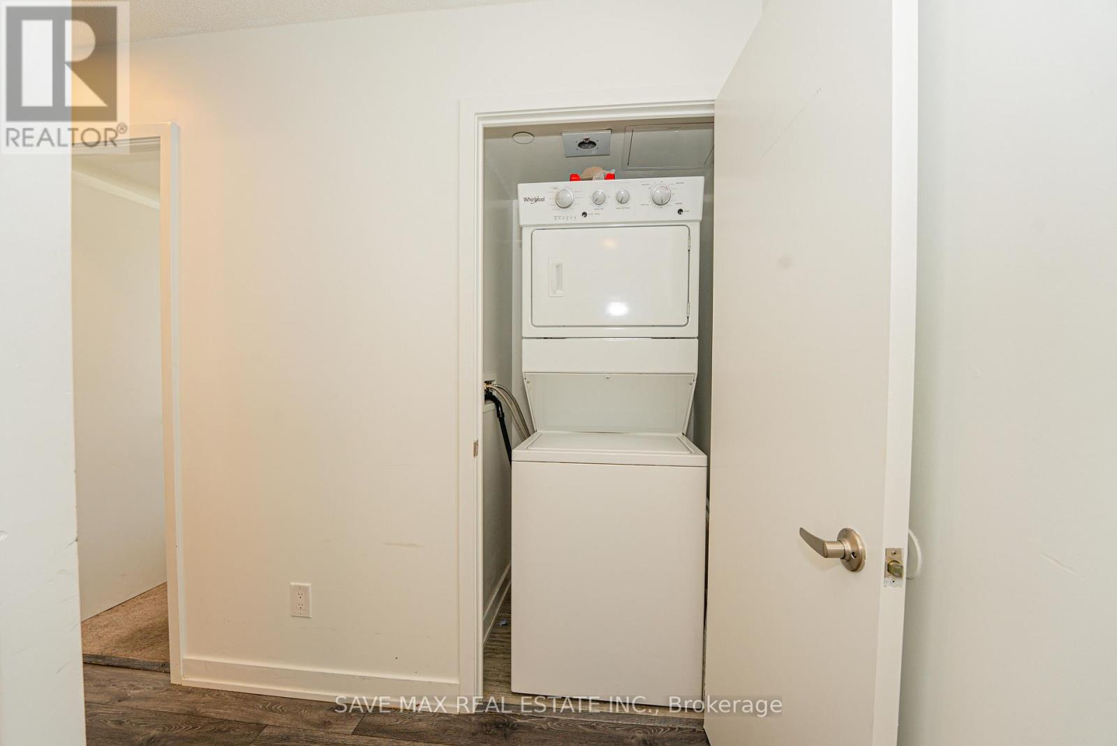 A506 - 1117 Cooke Boulevard W, Burlington, Ontario  L7T 0C6 - Photo 26 - W12635250