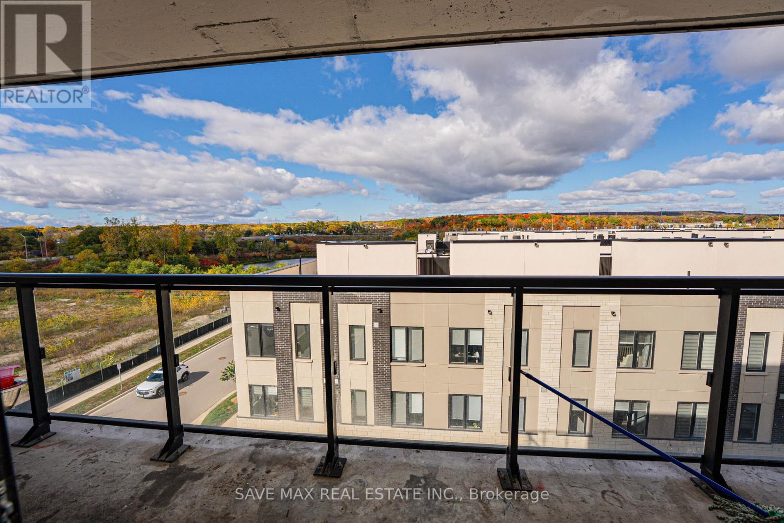 A506 - 1117 Cooke Boulevard W, Burlington, Ontario  L7T 0C6 - Photo 27 - W12635250