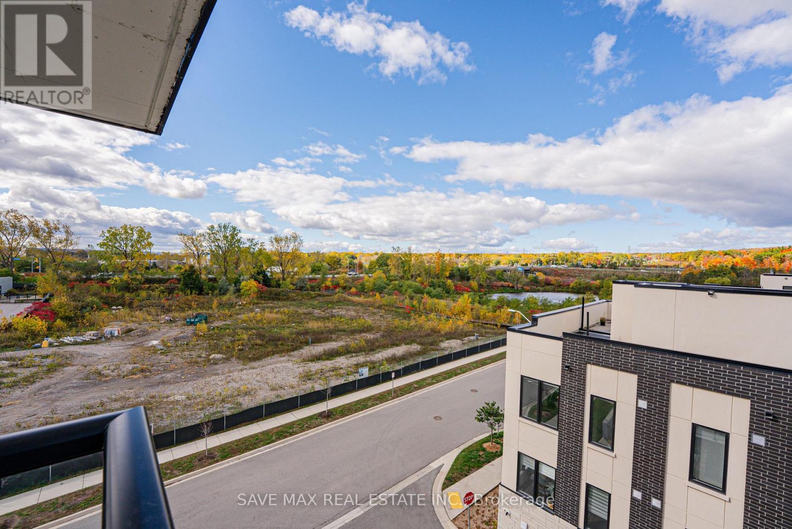 A506 - 1117 Cooke Boulevard W, Burlington, Ontario  L7T 0C6 - Photo 28 - W12635250