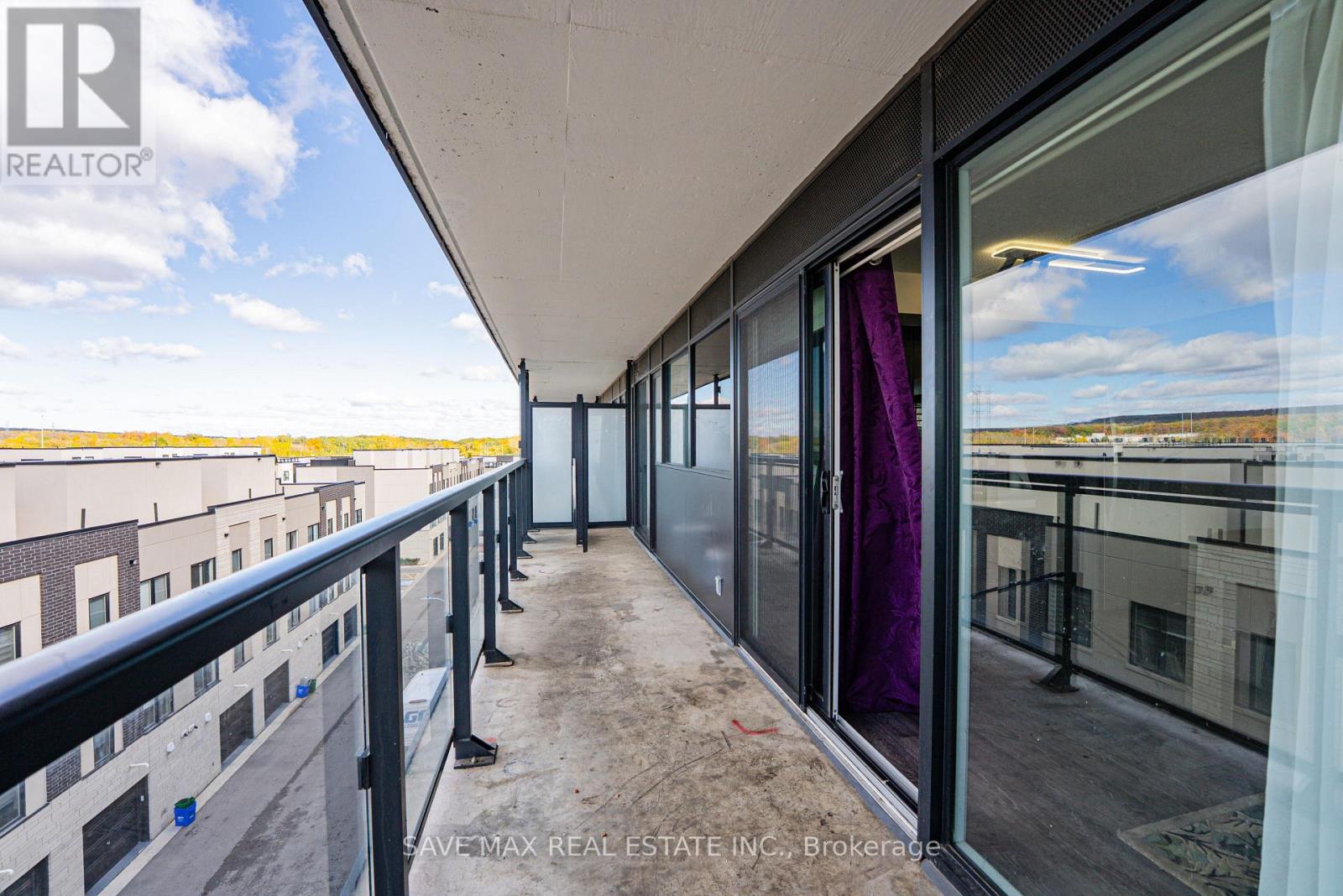 A506 - 1117 Cooke Boulevard W, Burlington, Ontario  L7T 0C6 - Photo 29 - W12635250