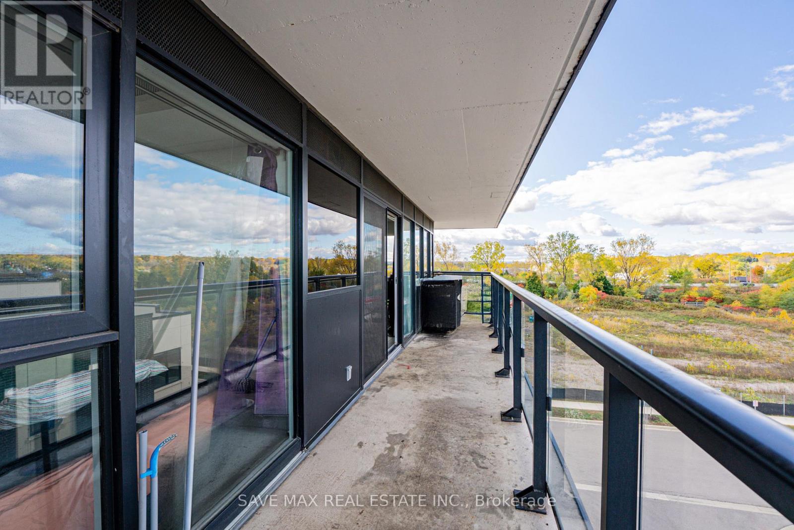 A506 - 1117 Cooke Boulevard W, Burlington, Ontario  L7T 0C6 - Photo 30 - W12635250