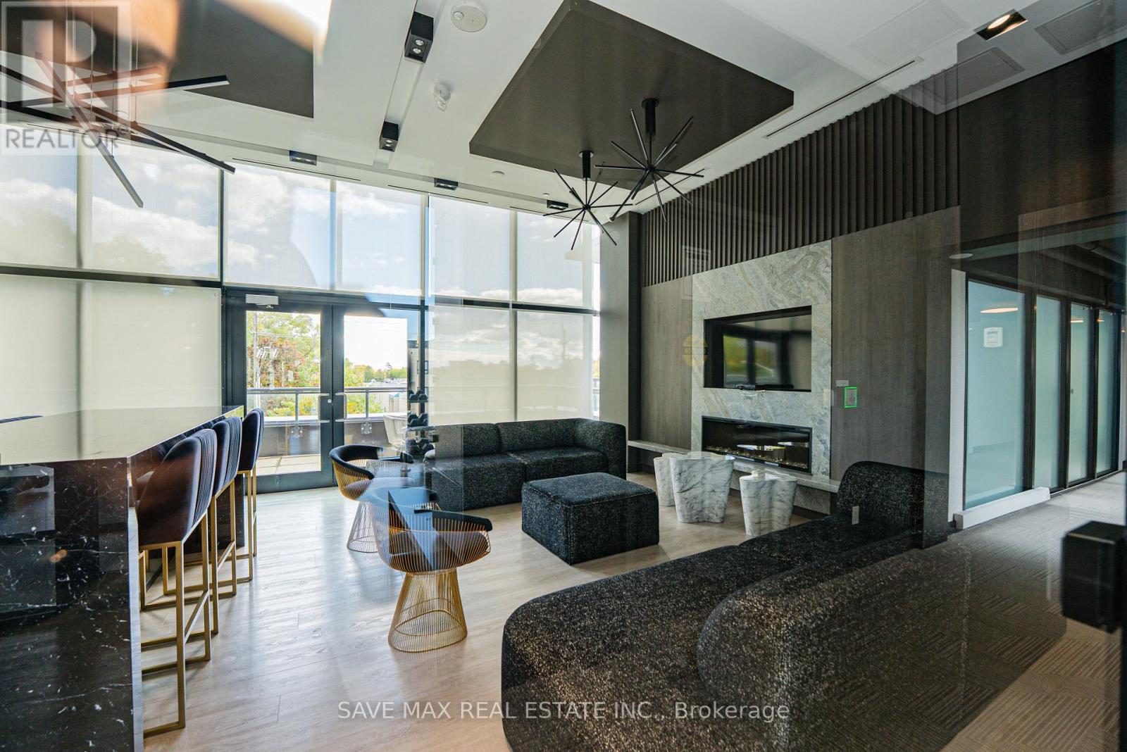 A506 - 1117 Cooke Boulevard W, Burlington, Ontario  L7T 0C6 - Photo 32 - W12635250