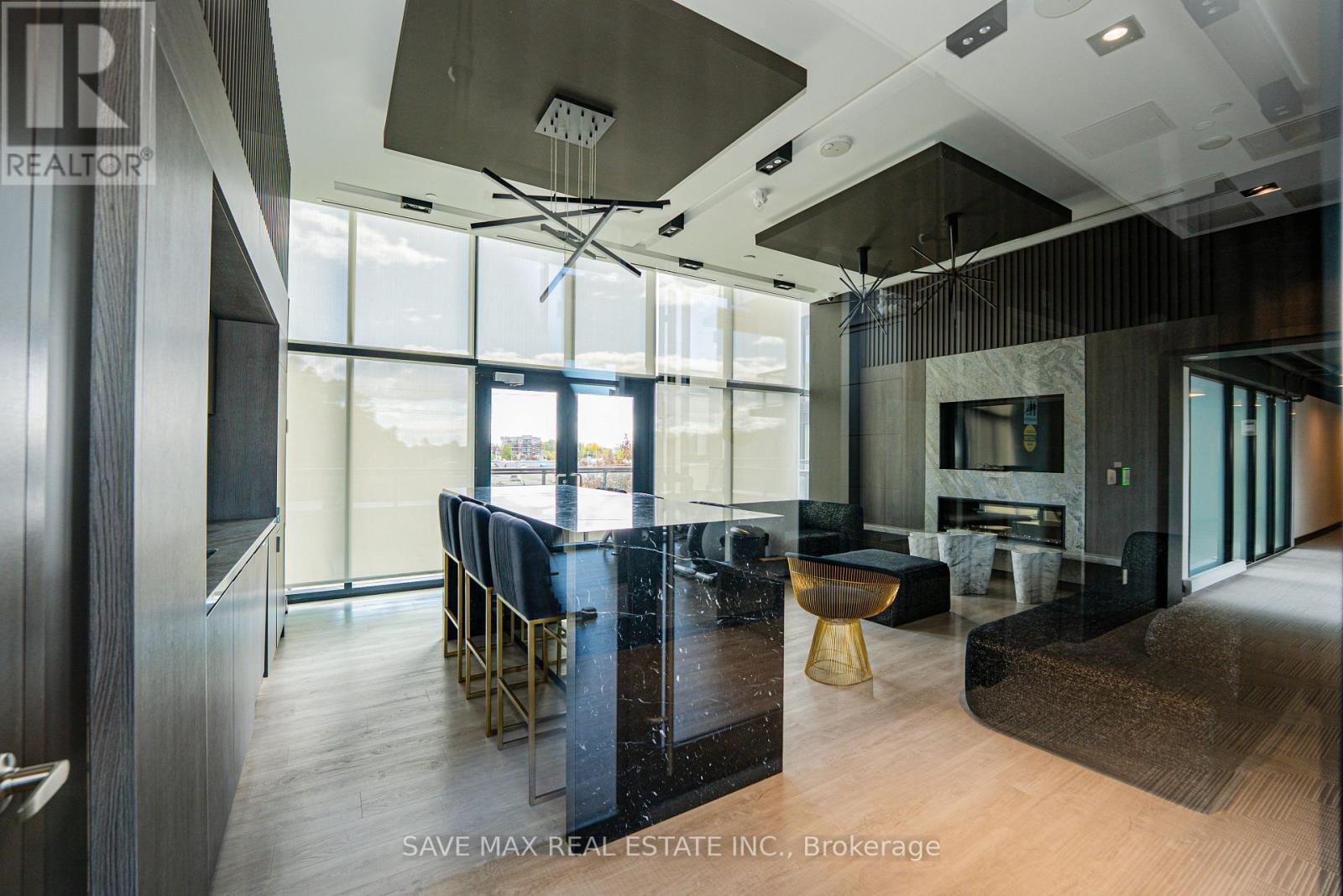 A506 - 1117 Cooke Boulevard W, Burlington, Ontario  L7T 0C6 - Photo 33 - W12635250