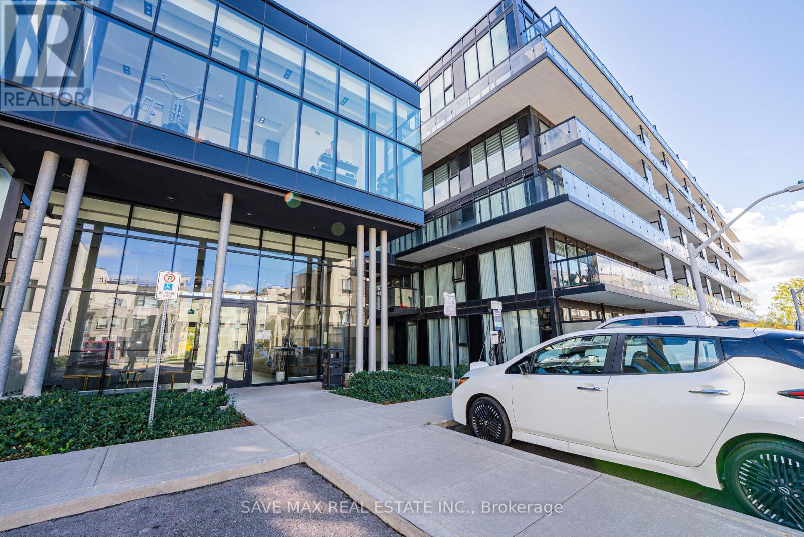 A506 - 1117 Cooke Boulevard W, Burlington, Ontario  L7T 0C6 - Photo 37 - W12635250