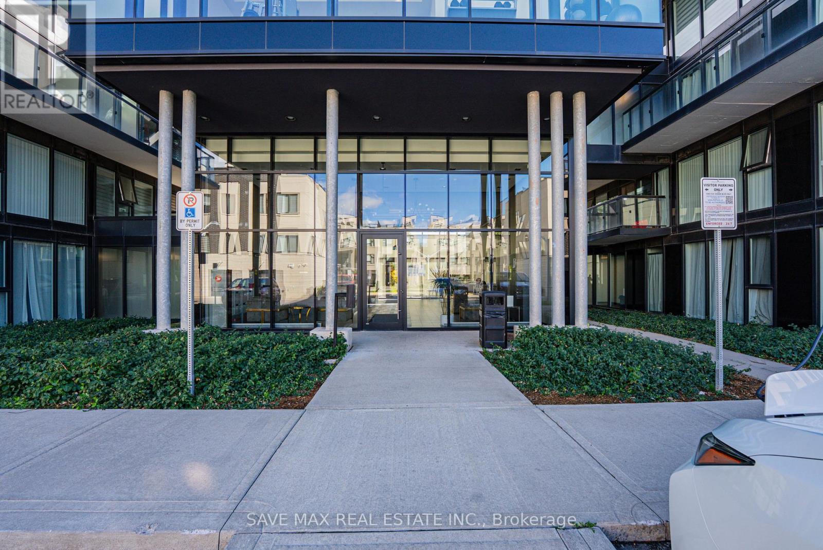 A506 - 1117 Cooke Boulevard W, Burlington, Ontario  L7T 0C6 - Photo 38 - W12635250