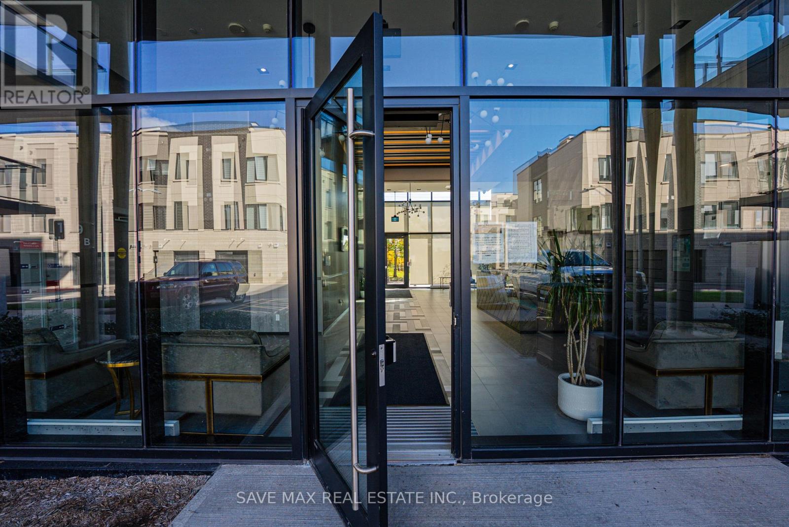 A506 - 1117 Cooke Boulevard W, Burlington, Ontario  L7T 0C6 - Photo 40 - W12635250