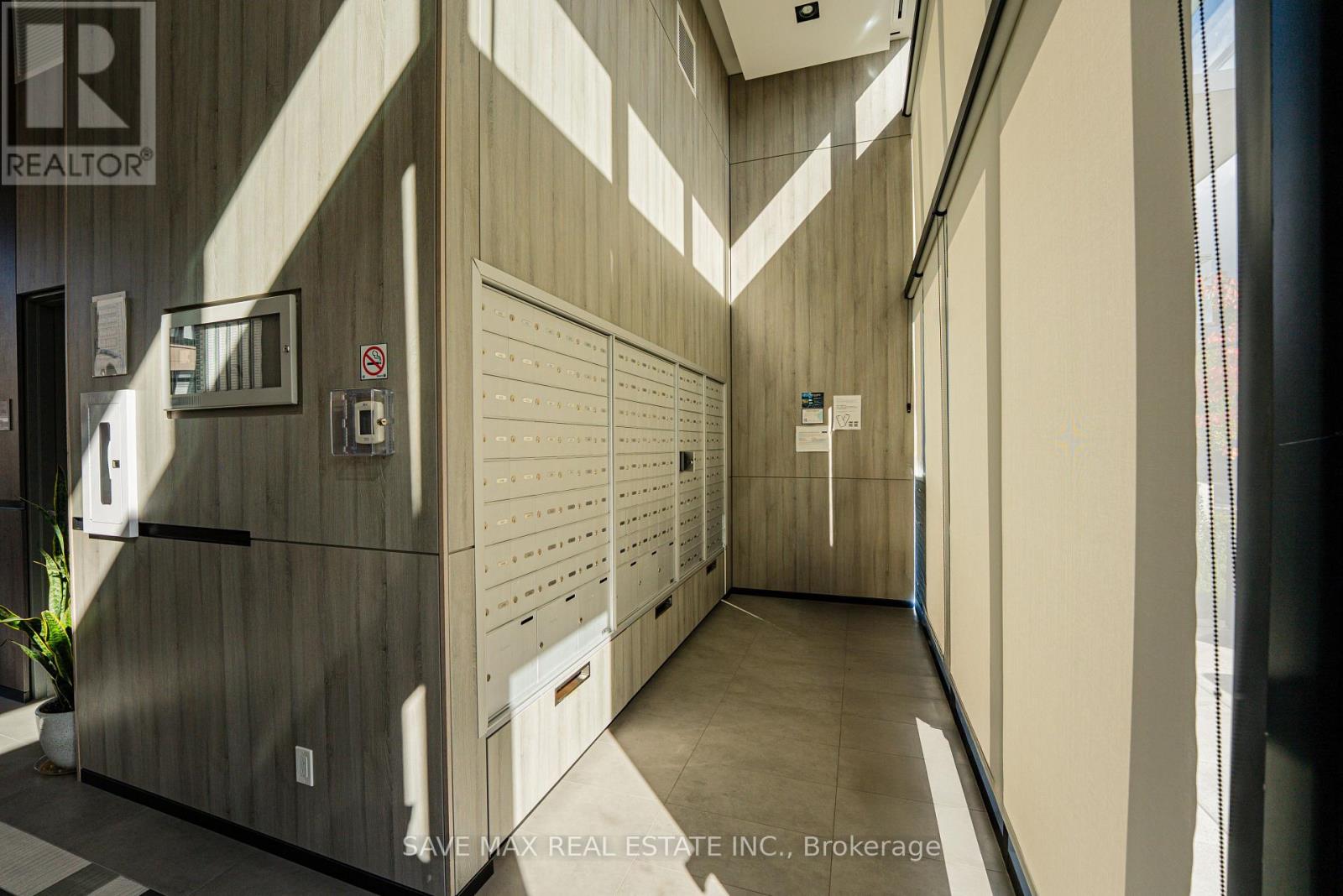 A506 - 1117 Cooke Boulevard W, Burlington, Ontario  L7T 0C6 - Photo 41 - W12635250