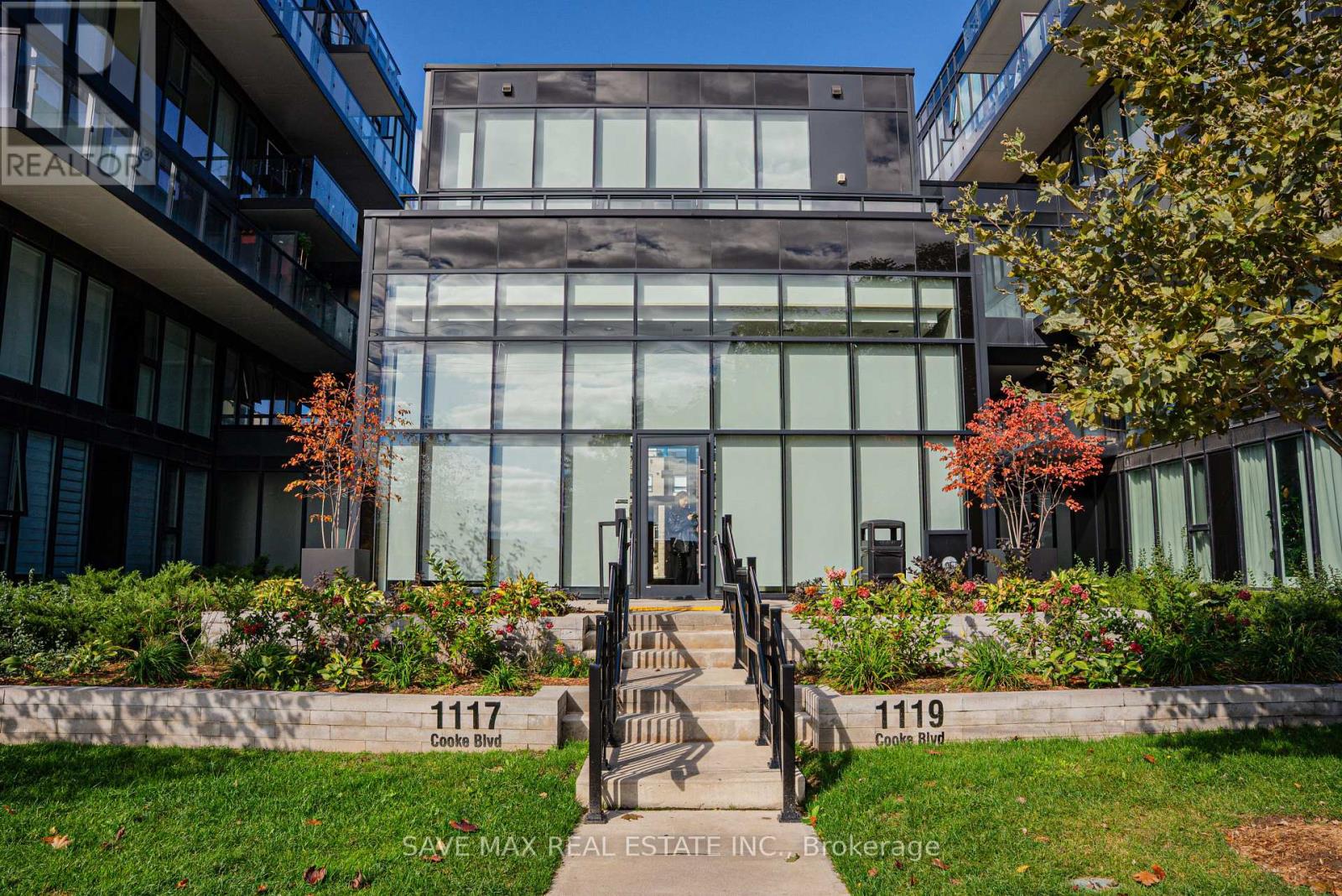 A506 - 1117 Cooke Boulevard W, Burlington, Ontario  L7T 0C6 - Photo 6 - W12635250