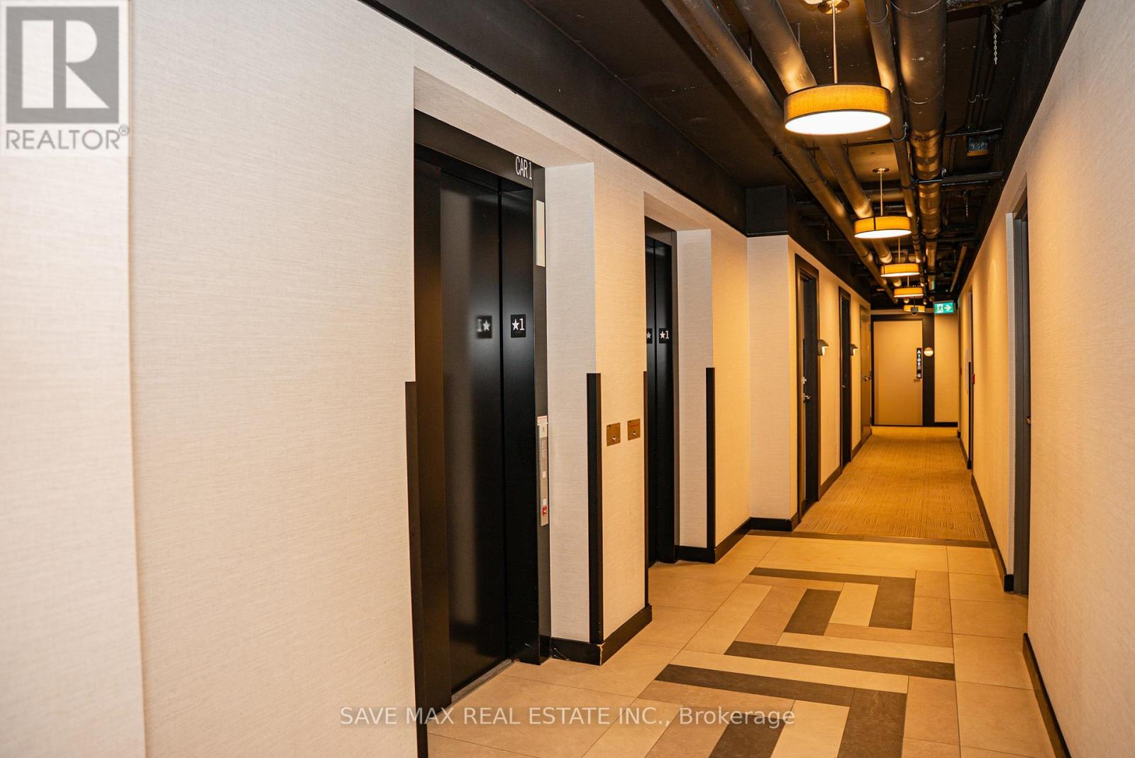 A506 - 1117 Cooke Boulevard W, Burlington, Ontario  L7T 0C6 - Photo 9 - W12635250