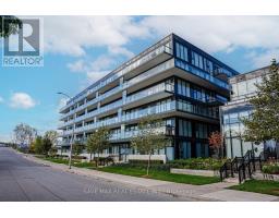 A506 - 1117 COOKE BOULEVARD W, Burlington, Ontario