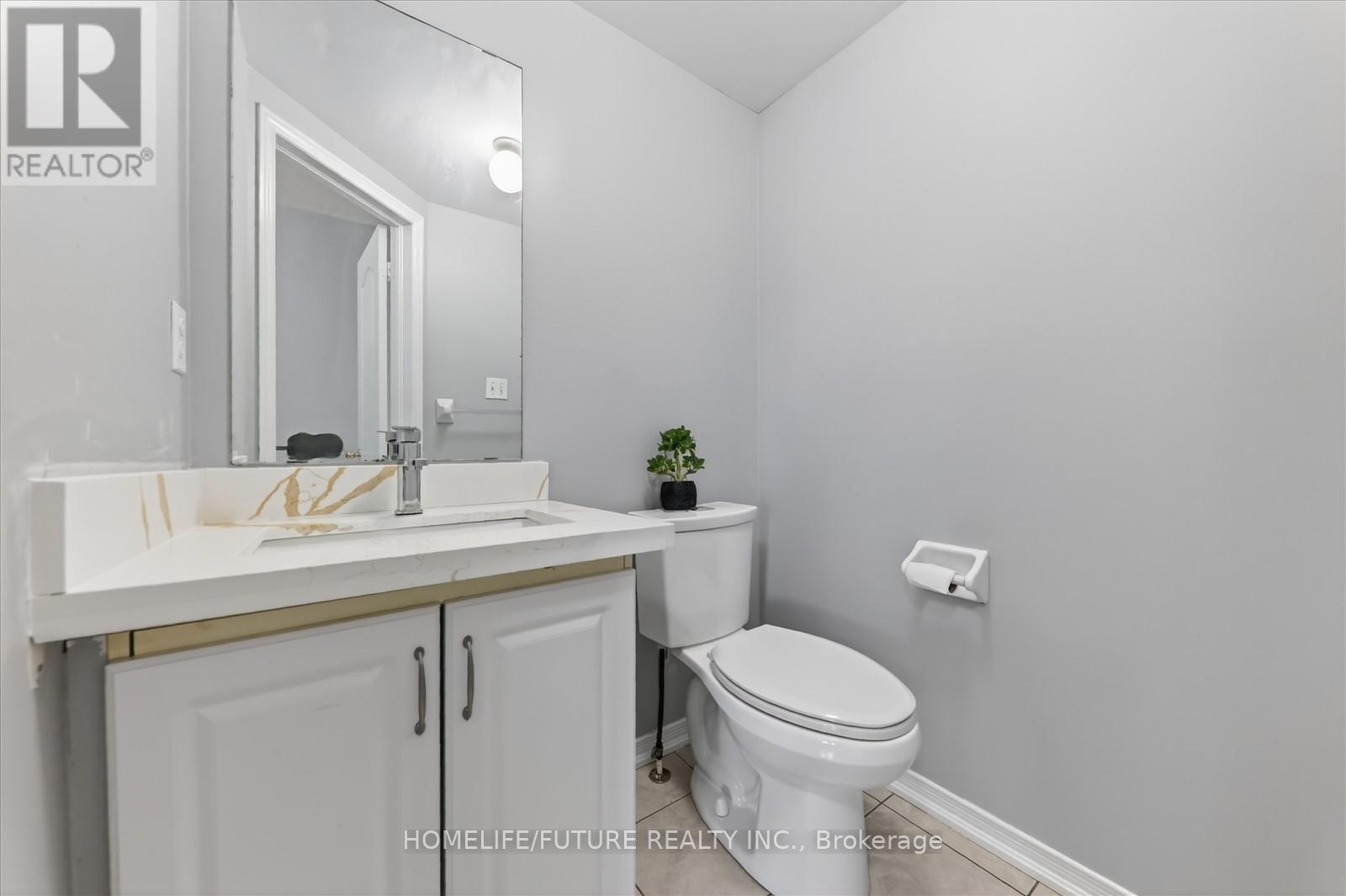 29 Riverplace Crescent, Brampton, Ontario  L6P 2N3 - Photo 16 - W12635268