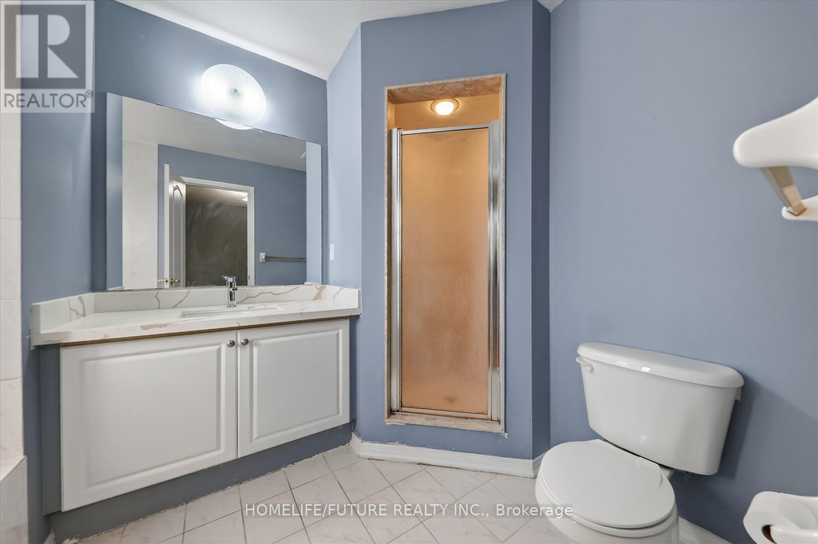 29 Riverplace Crescent, Brampton, Ontario  L6P 2N3 - Photo 23 - W12635268