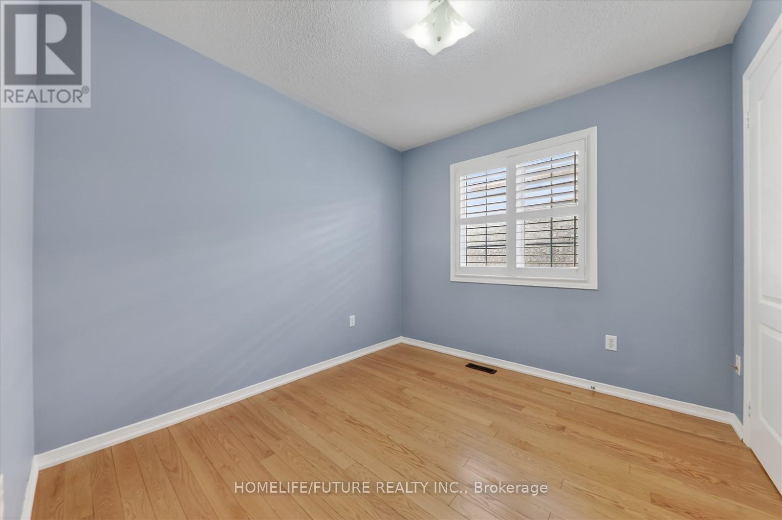 29 Riverplace Crescent, Brampton, Ontario  L6P 2N3 - Photo 25 - W12635268