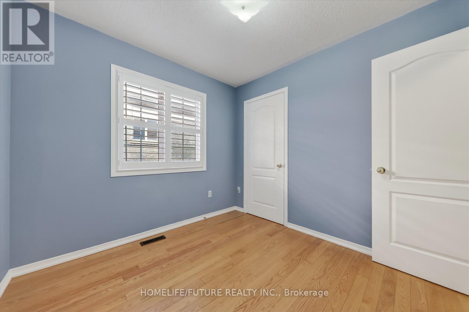 29 Riverplace Crescent, Brampton, Ontario  L6P 2N3 - Photo 26 - W12635268