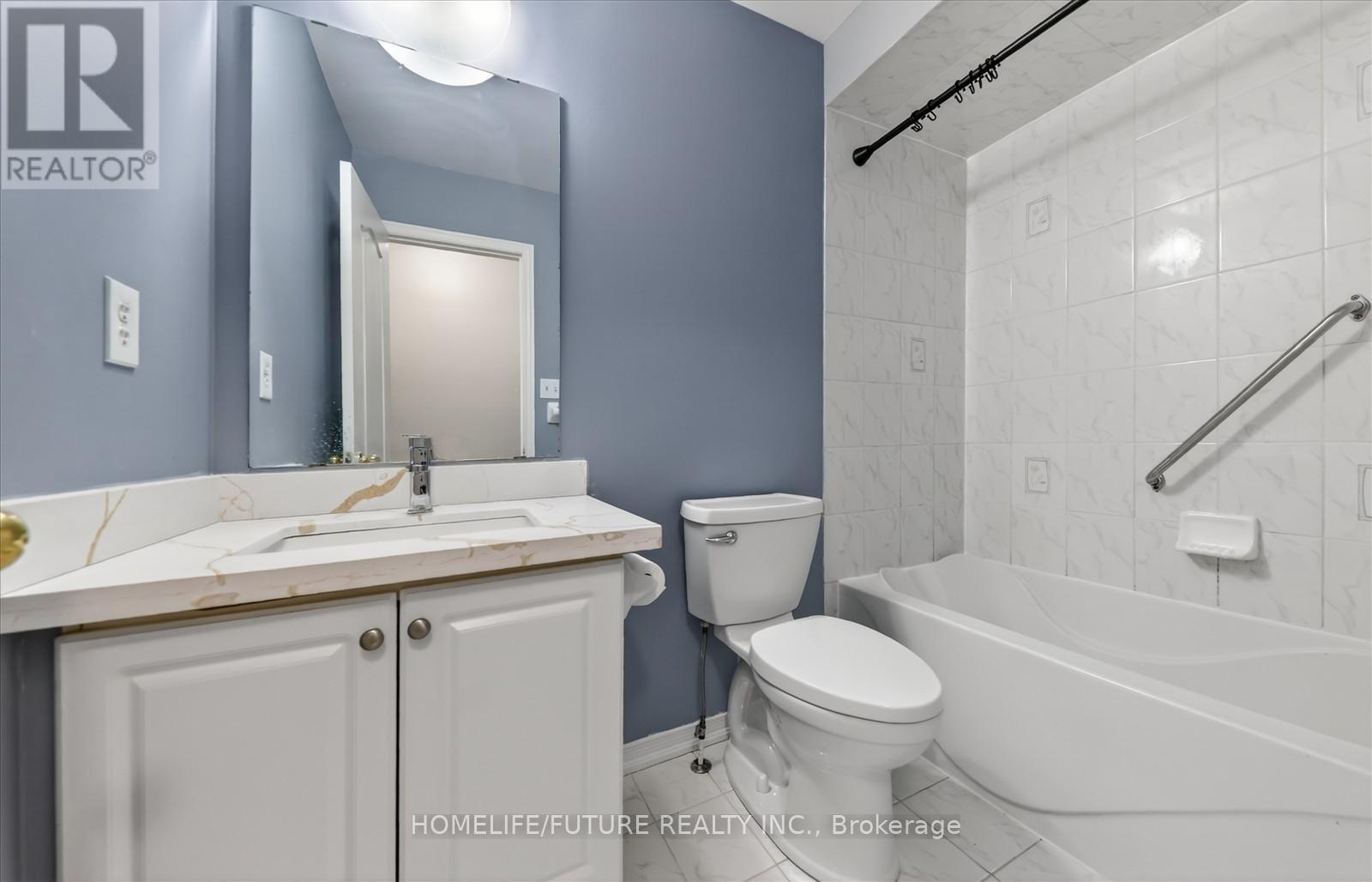 29 Riverplace Crescent, Brampton, Ontario  L6P 2N3 - Photo 27 - W12635268