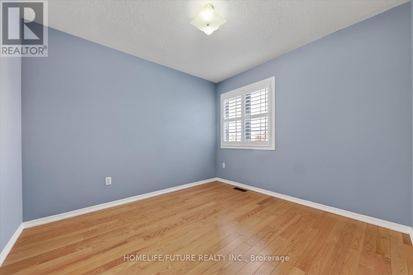 29 Riverplace Crescent, Brampton, Ontario  L6P 2N3 - Photo 28 - W12635268